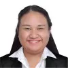Mary Angeli Louise