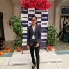 Pragya Rai