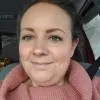 Cara Smith