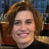 Kelly Gaworecki