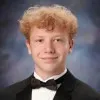 Brenden Tolchinsky
