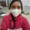 Winda Wahyu