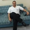 Abdel Nasser Al Zayaty