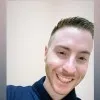 Jason Gouveia