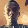 Afolayan Ifeoluwa Oluwabamise