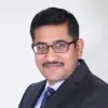 Sanjay Mehta