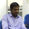 Saravanan Chelladhurai