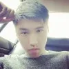 Derrick Cheng