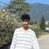 Pradhyumn Bhatt
