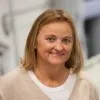 Donna Lillis