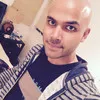Omair Aasim