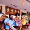 Jagadeesh
