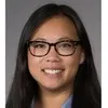 Melanie Kwan