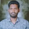 Pruthviraj Mane