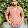 Aslam Siddique