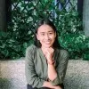 Paweena Maglan
