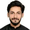 Muhammad Aqeel