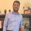 Pavan Rathi