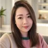 Jaslyn Teo