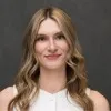 Lauren McClanahan
