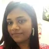 Aruna