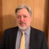 Allen McDaniel