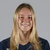 Laney Sullivan