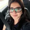 Divya Singh