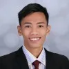 John Jomar Atis