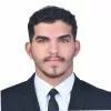 Fadi Belal