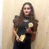 Neha Kashyap