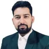 Shailesh Yadav