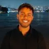 Ayush Gupta