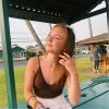Jasmine Grady