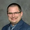Michael Brown