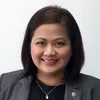 Ritz Rivera