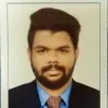 Ameerali