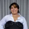 Geena White