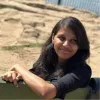 Manasa Katikem