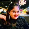 Femina Patel