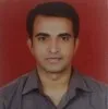 Sandip Borse