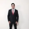 Rafael Fuerte Cabrera