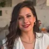 Elma Bechara