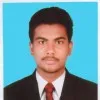Mohamed Ashik