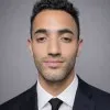 Mehdi Yanouri