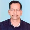 Bikash Chandra Jha