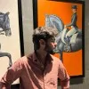 Hriday Sardana