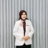 Salmiah