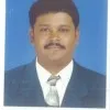 Thevaraju Yallaiah