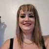 Amanda Carver